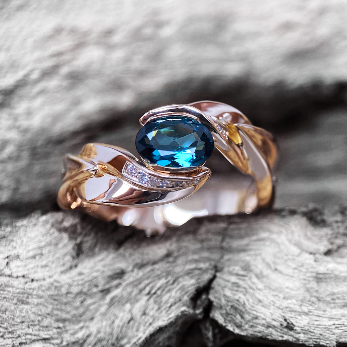 Zuzana Jewellery — photo 10