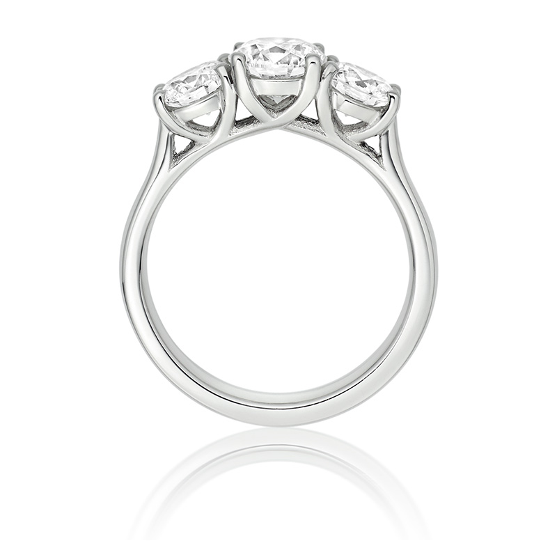 Daniel Christopher Jewellery — photo 5