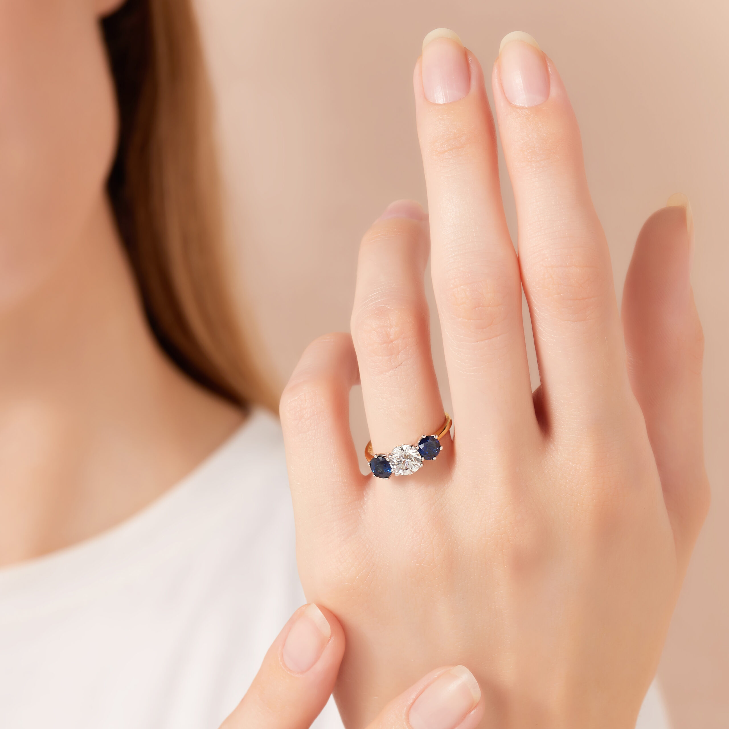 Holts Gems — photo 12
