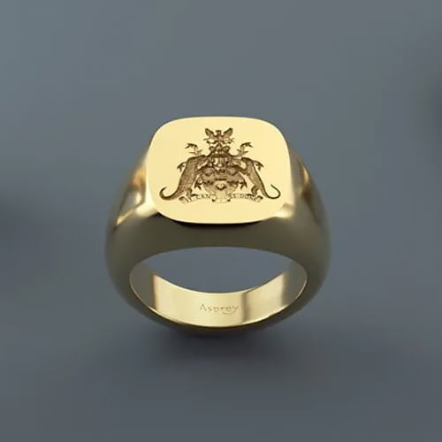 unique-signet-ring