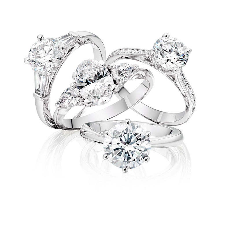 Daniel Christopher Jewellery — photo 8