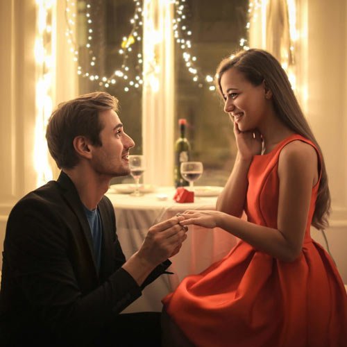 wedding-proposal