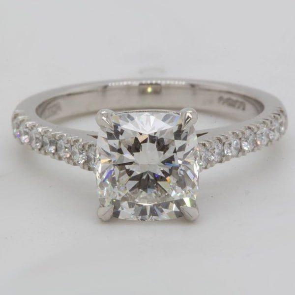 Daniel Mitchell Bespoke Jewellery — photo 4