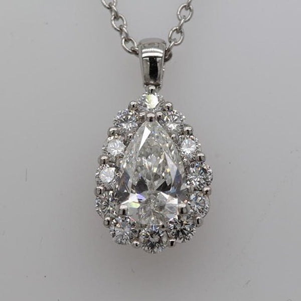 Daniel Mitchell Bespoke Jewellery — photo 7