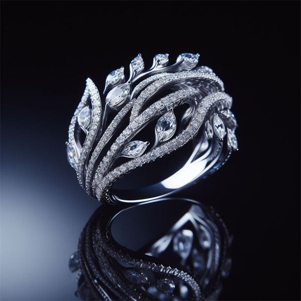 The Ultimate Guide to Navigating a Jewellery Directory