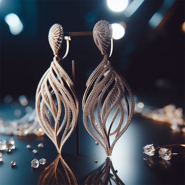 The Ultimate Guide to Navigating a Jewellery Directory