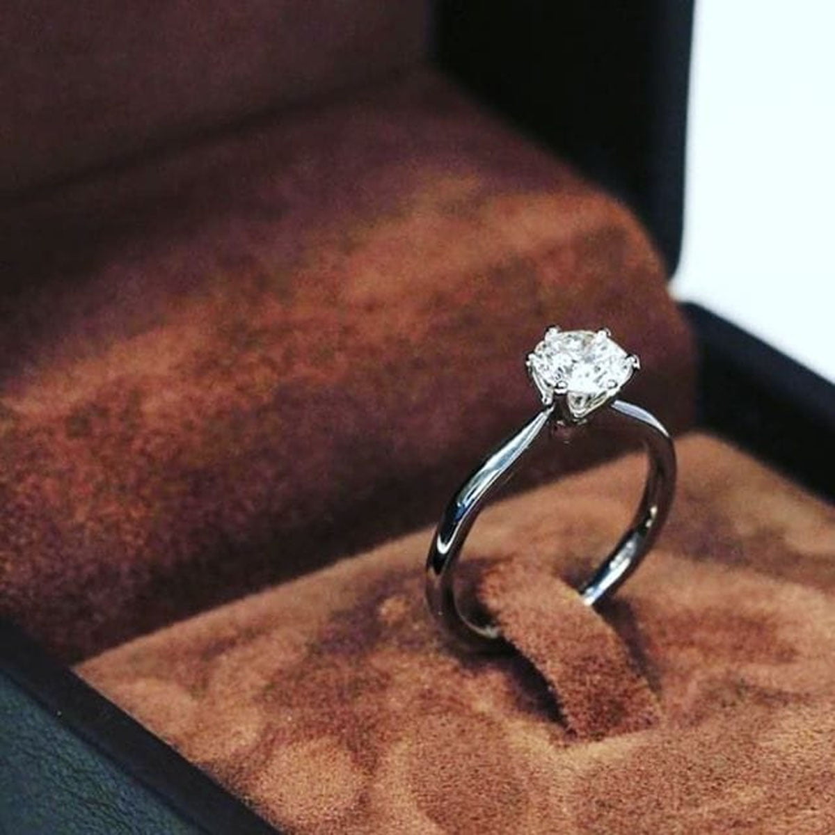 Mayru Gems — photo 2