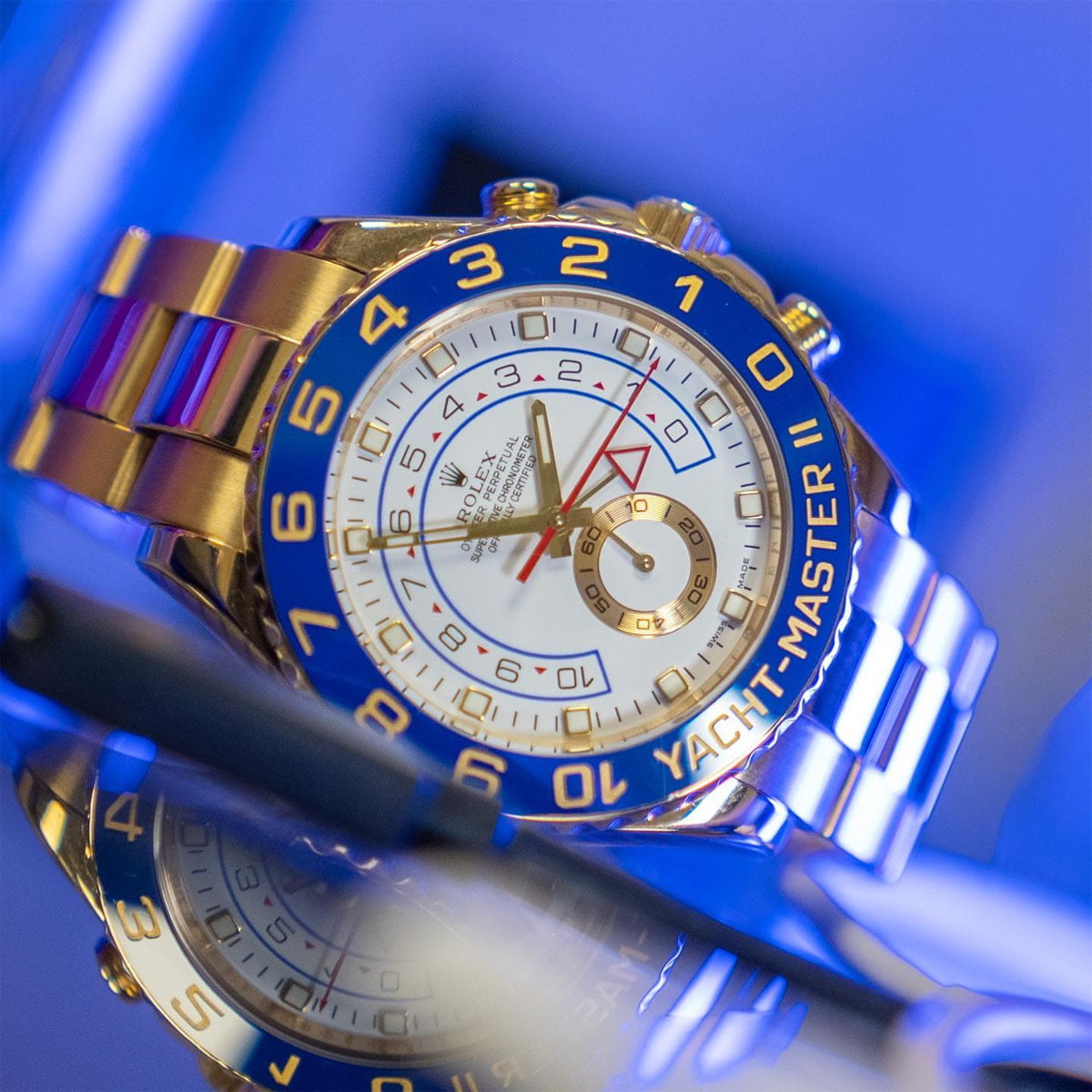 Trilogy Jewellers — photo 2