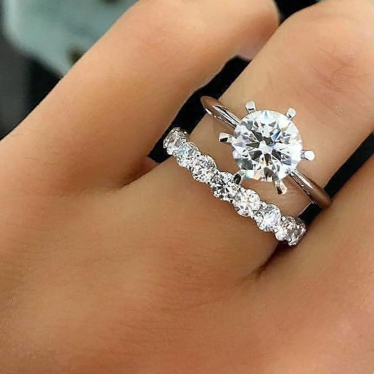 Mayru Gems — photo 3