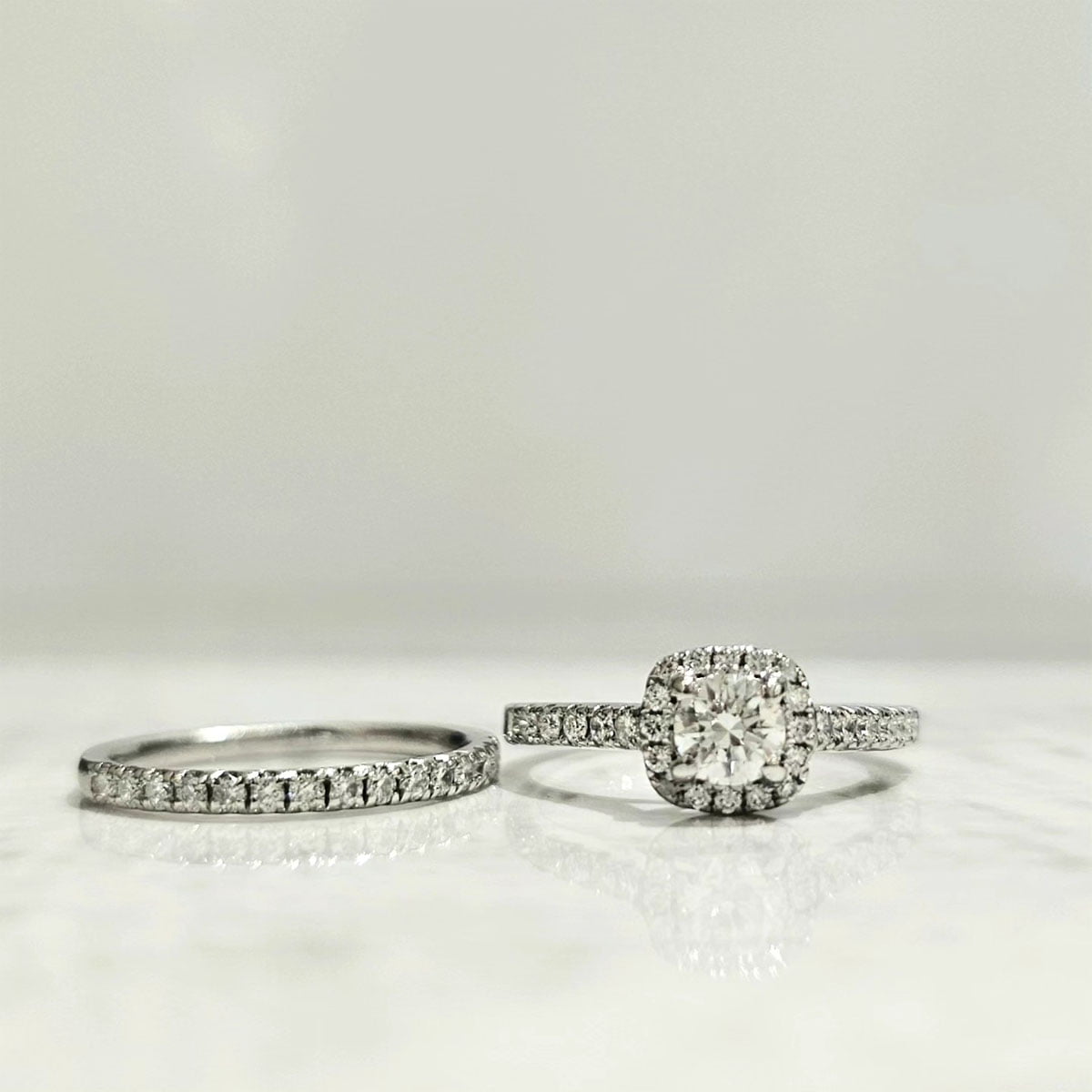 Jules Diamonds — photo 3