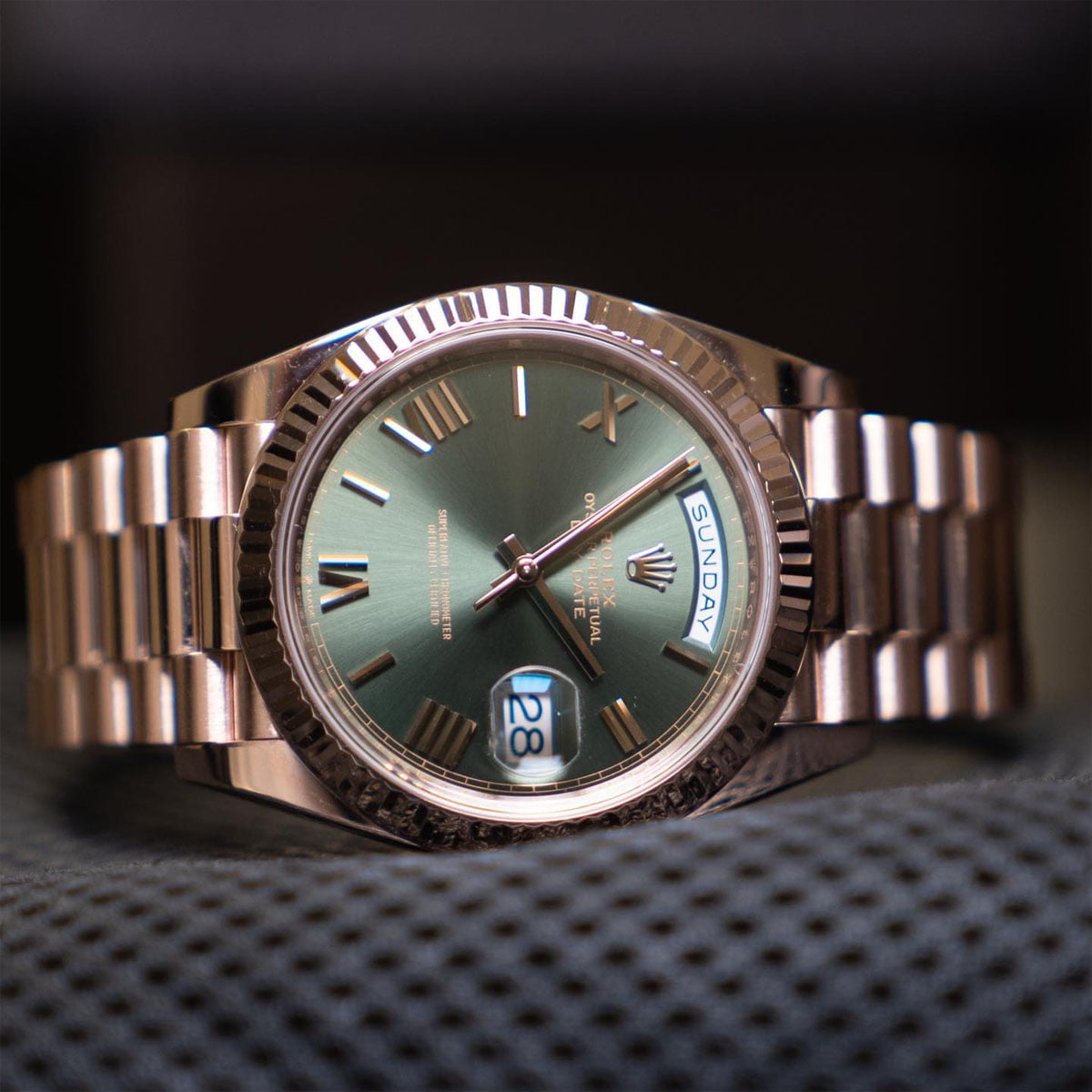 Trilogy Jewellers — photo 3