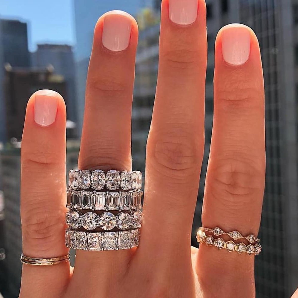 Mayru Gems — photo 4