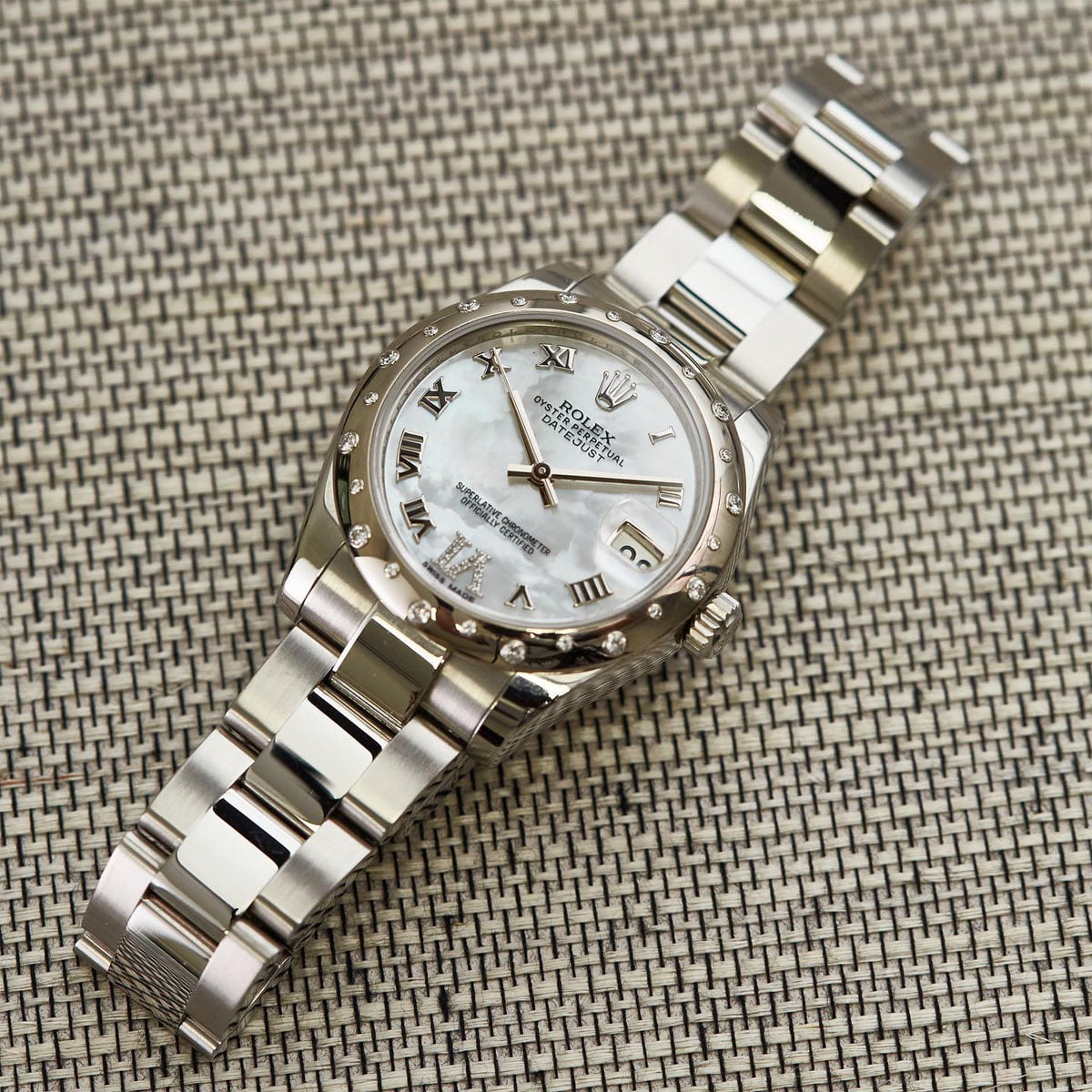 Trilogy Jewellers — photo 4