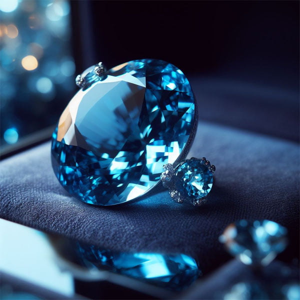 Master the Art of Gemstone Grading in 2023