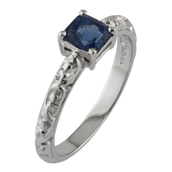 Top 5 Christmas Jewellery Gifts for 2023