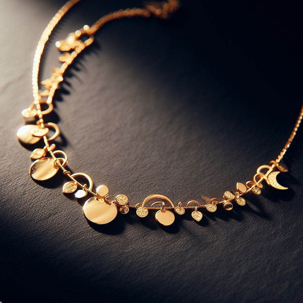 Discover London's Elite Gold Market Guide