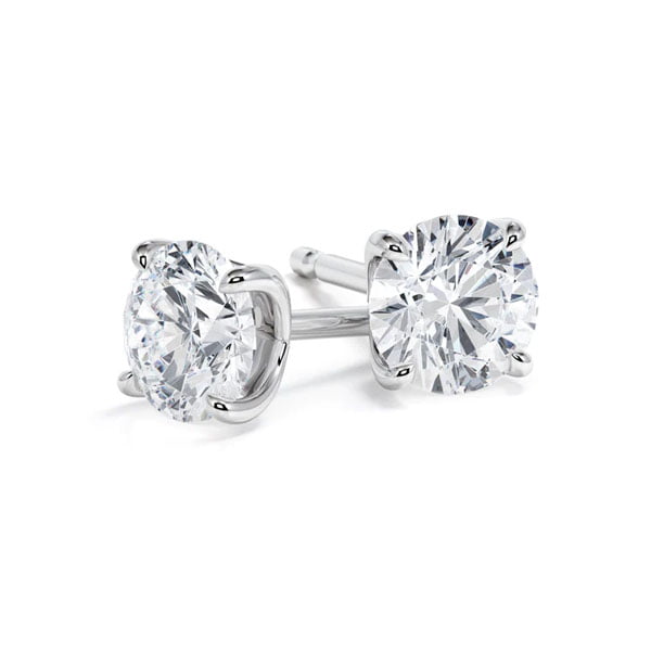 Top 5 Christmas Jewellery Gifts for 2023