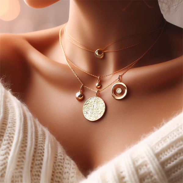 Discover London's Elite Gold Market Guide