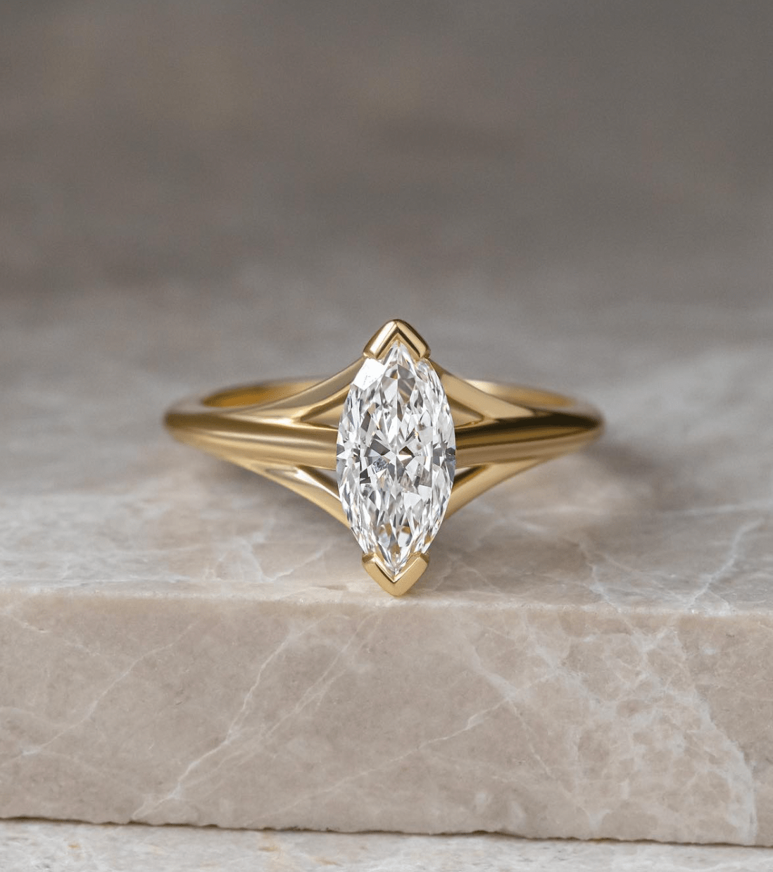 Flawless - Fine Jewellery — photo 2