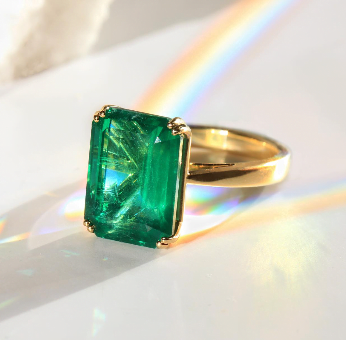 Flawless - Fine Jewellery — photo 3