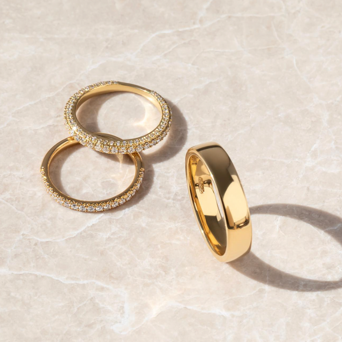 Flawless - Fine Jewellery — photo 4