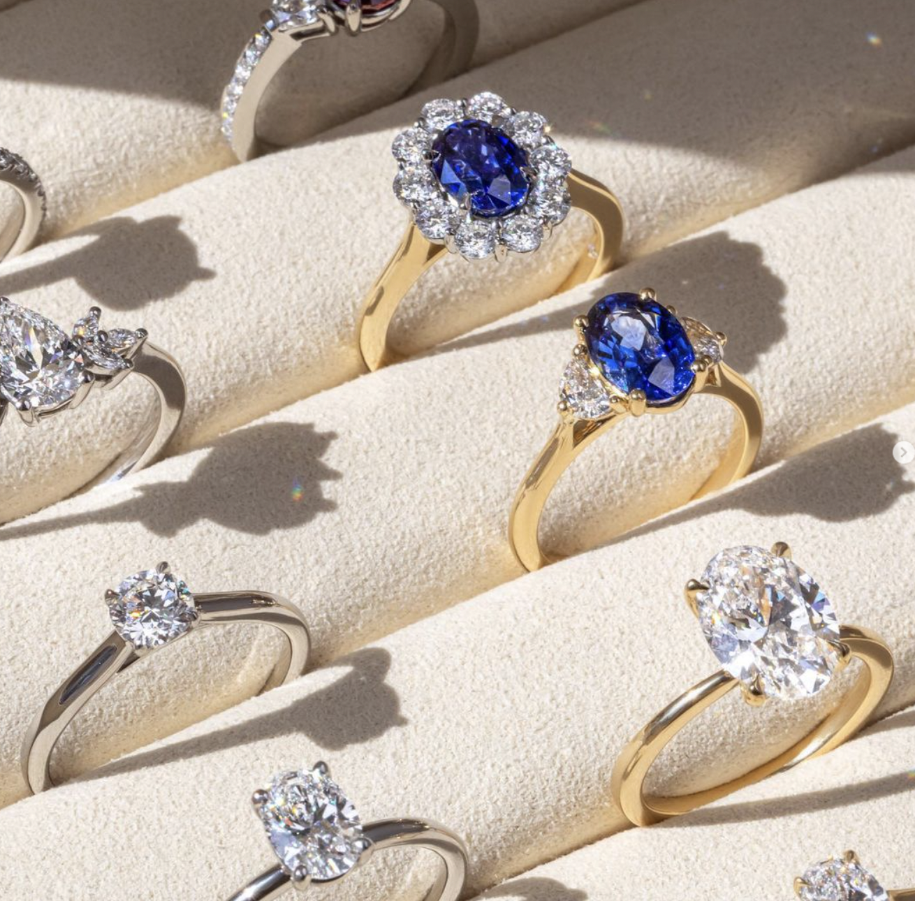 Flawless - Fine Jewellery — photo 7