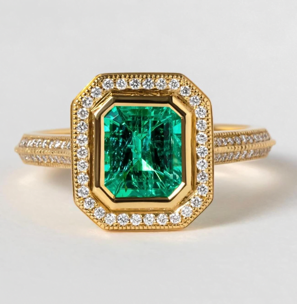 Flawless - Fine Jewellery — photo 8