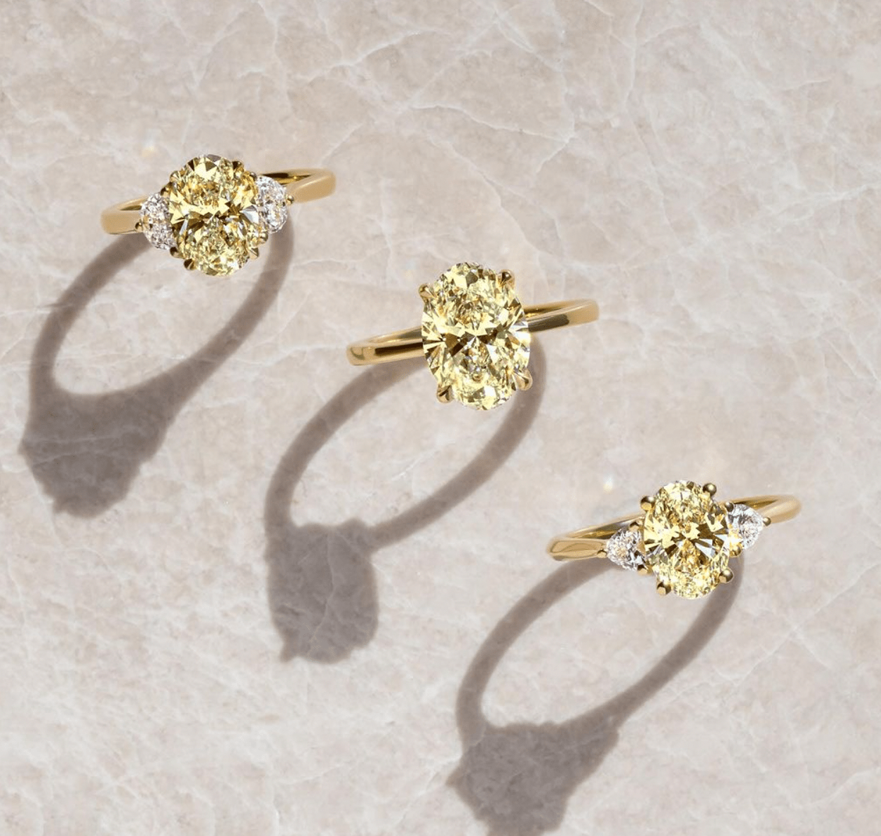 Flawless - Fine Jewellery — photo 9