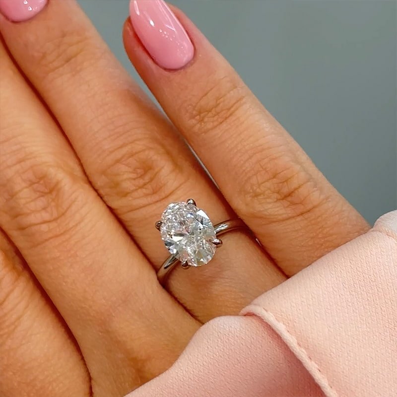 Mouza Fine Jewellery — photo 4