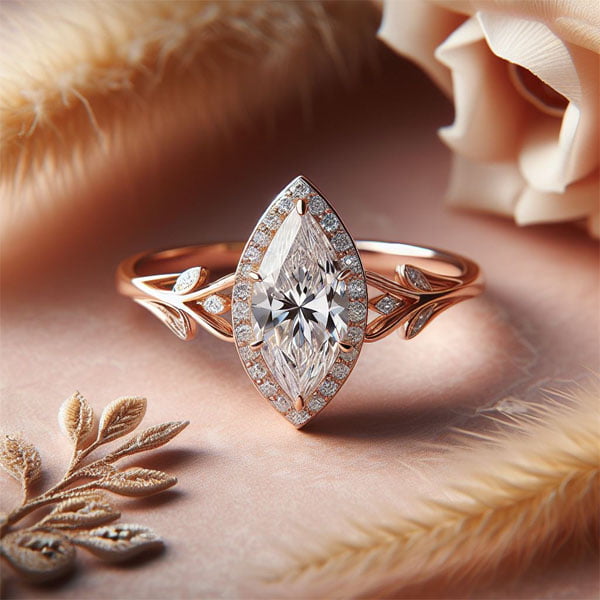 Zodiac-Inspired Rings for Every Star Sign 