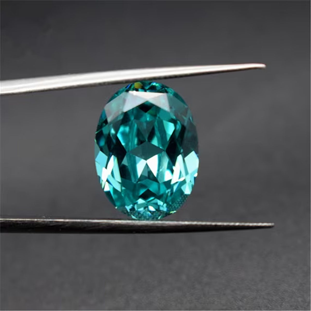 Top 10 Rare Gemstones for Unique Engagement Rings