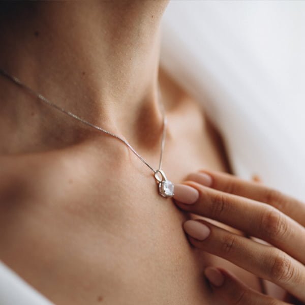 2024 Jewellery trends