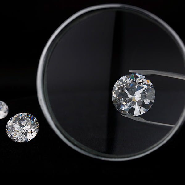 Diamond Clarity
