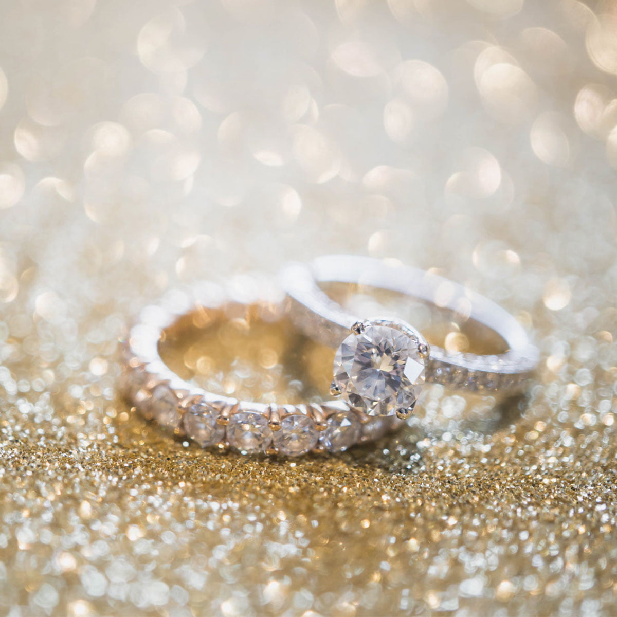Engagement Rings Boutique — photo 4