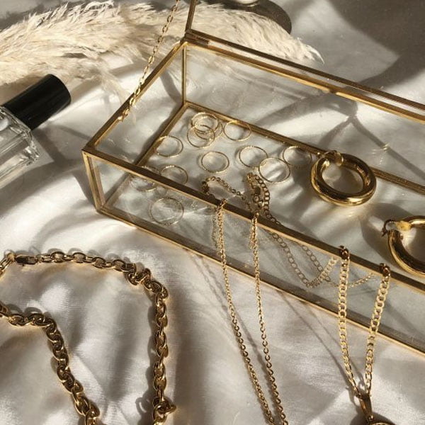 Mastering the Art of Matching Jewellery to the Occasion