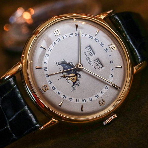 Gambling's Glamorous Impact on Jewelry Markets Explained