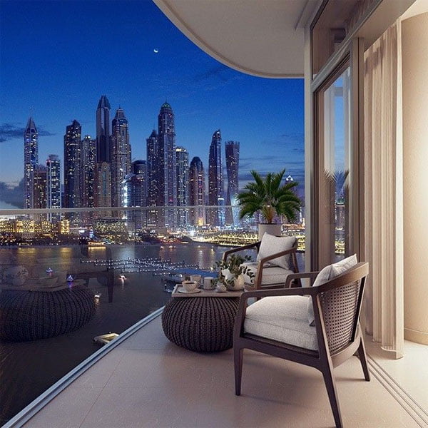 The Value of Beauty: Investing in Jewellery and Real Estate