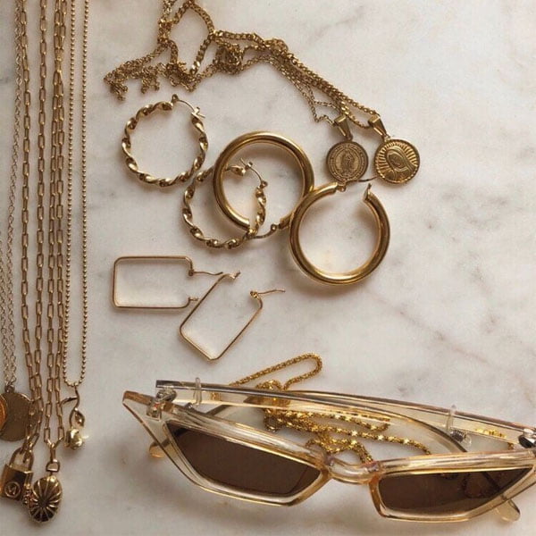 Mastering the Art of Matching Jewellery to the Occasion