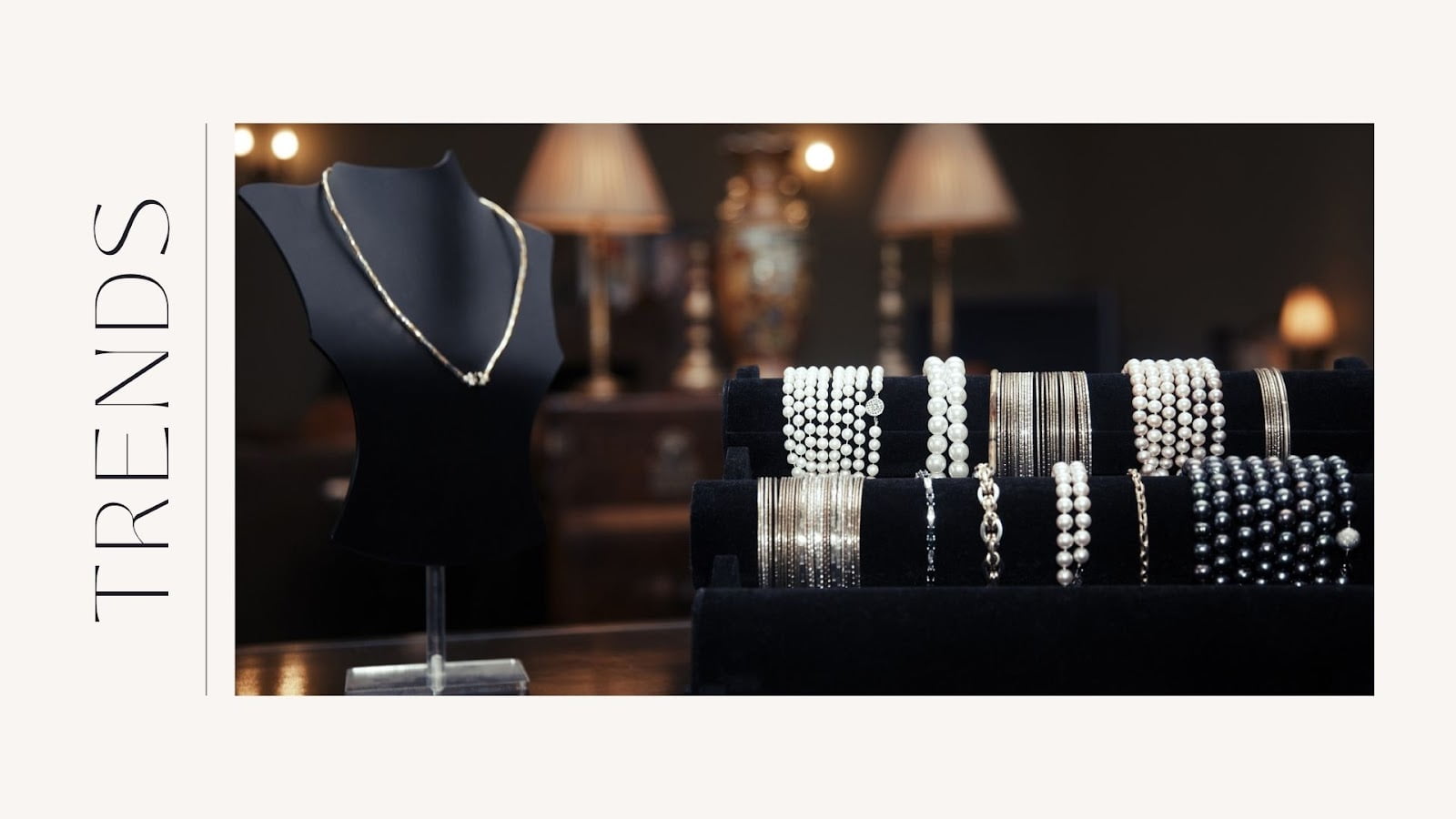 jewelry-trends-at-casinos
