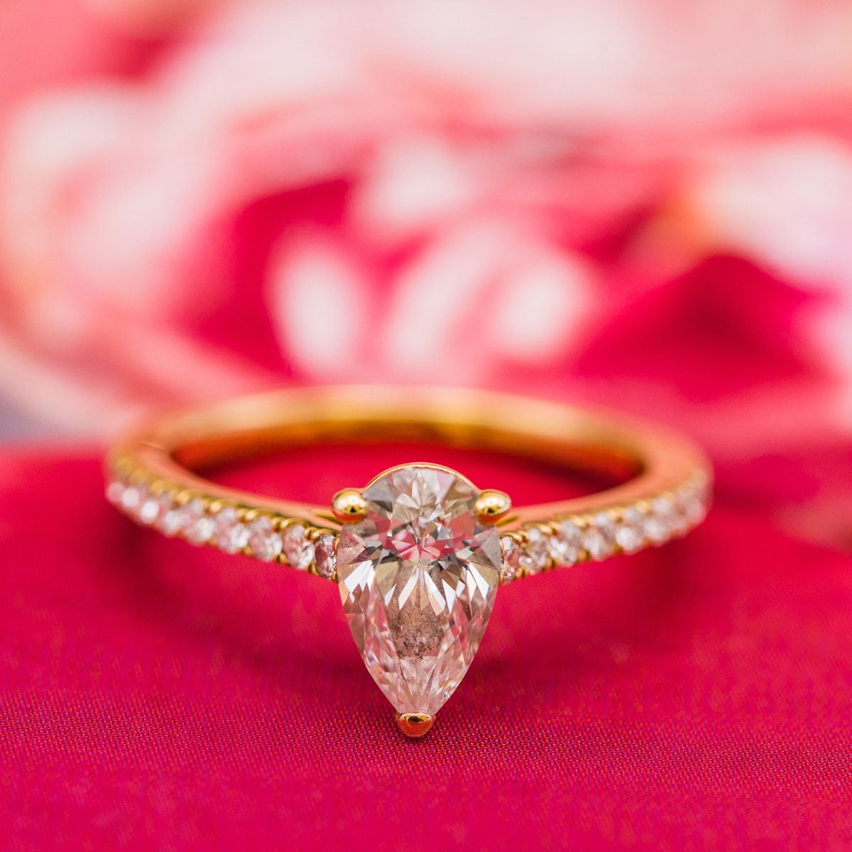 S&R Jewellers — photo 2
