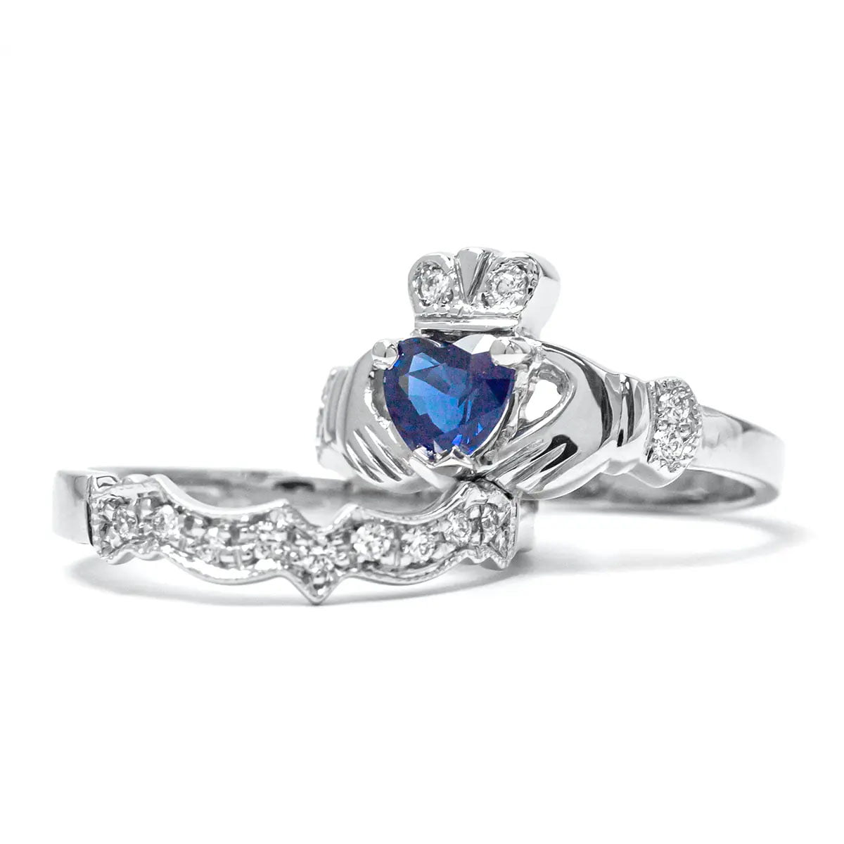 RPM Pawnbrokers Ltd — photo 11
