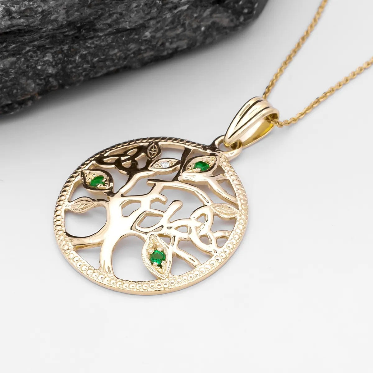 RPM Pawnbrokers Ltd — photo 12