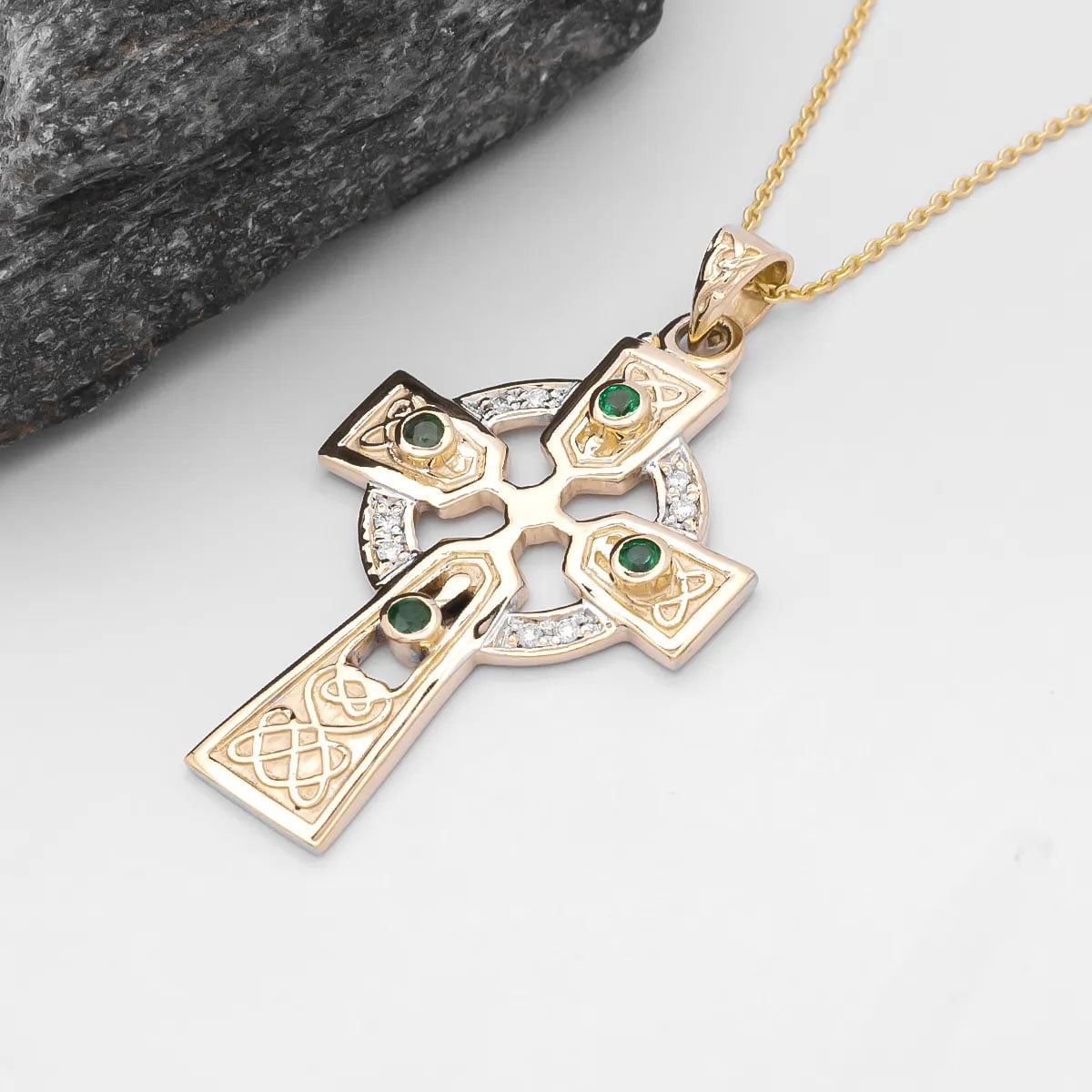 RPM Pawnbrokers Ltd — photo 5