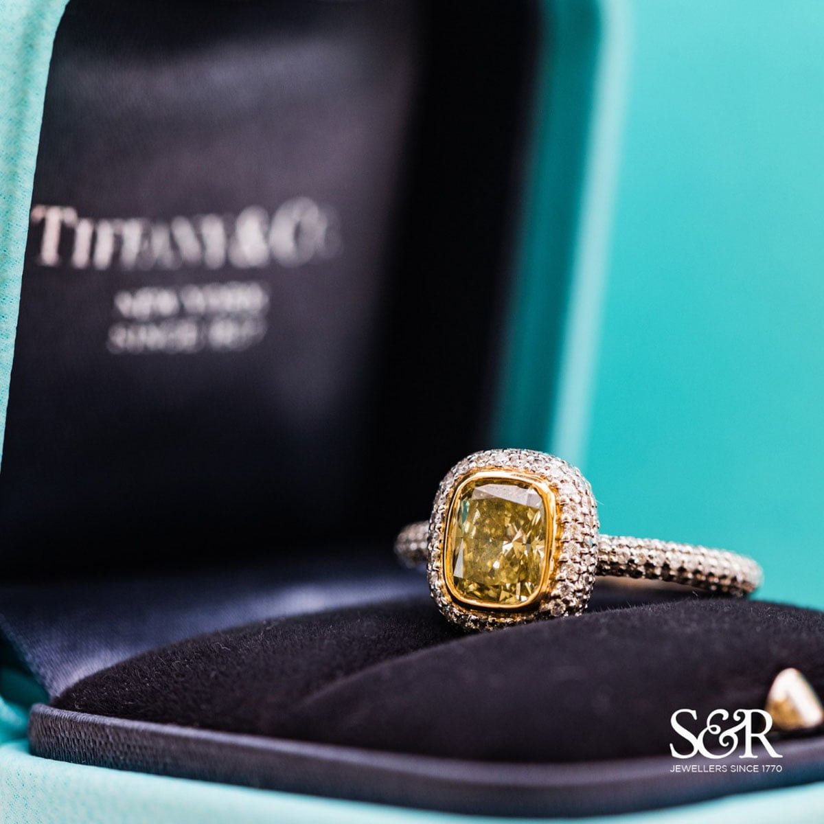 S&R Jewellers — photo 4