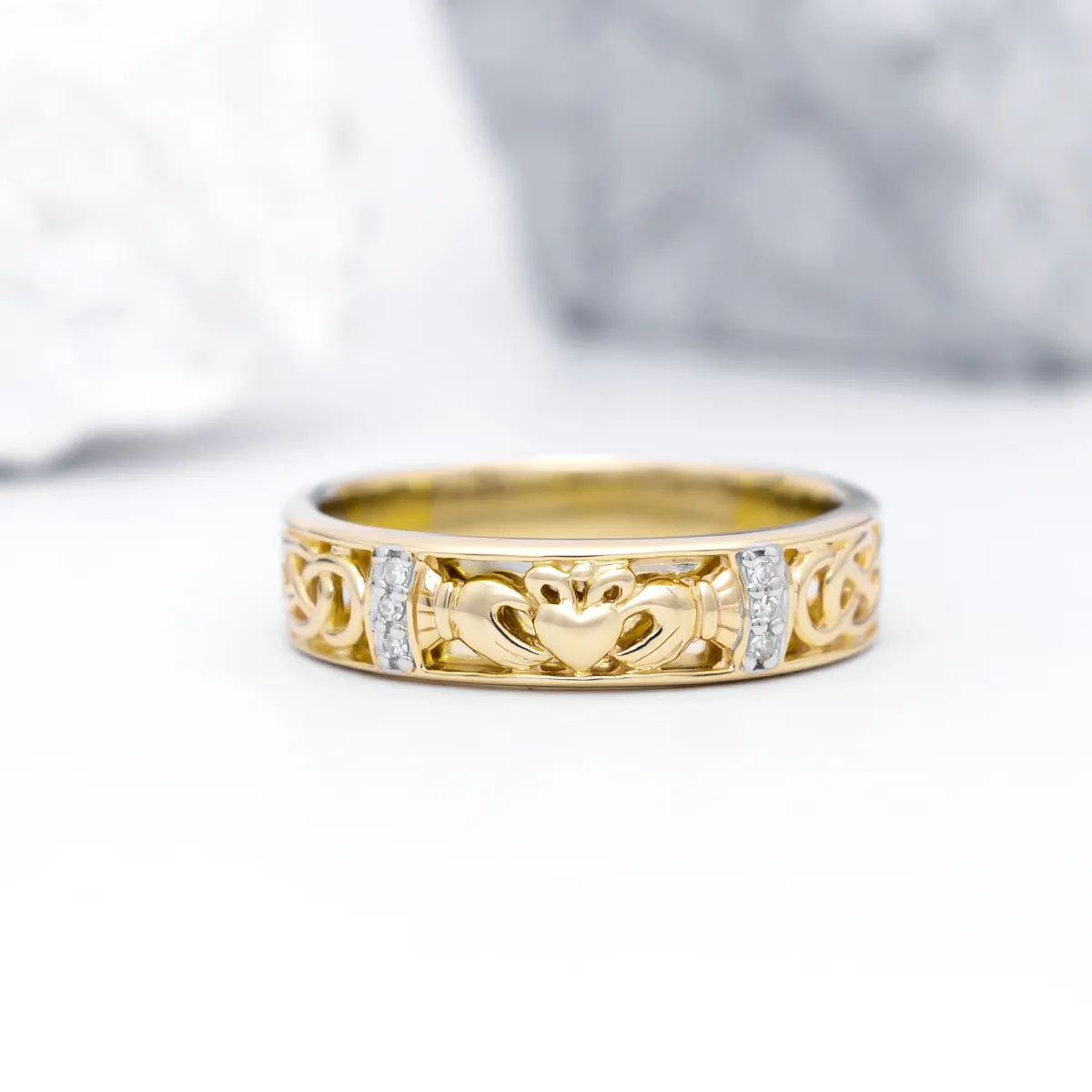 RPM Pawnbrokers Ltd — photo 7
