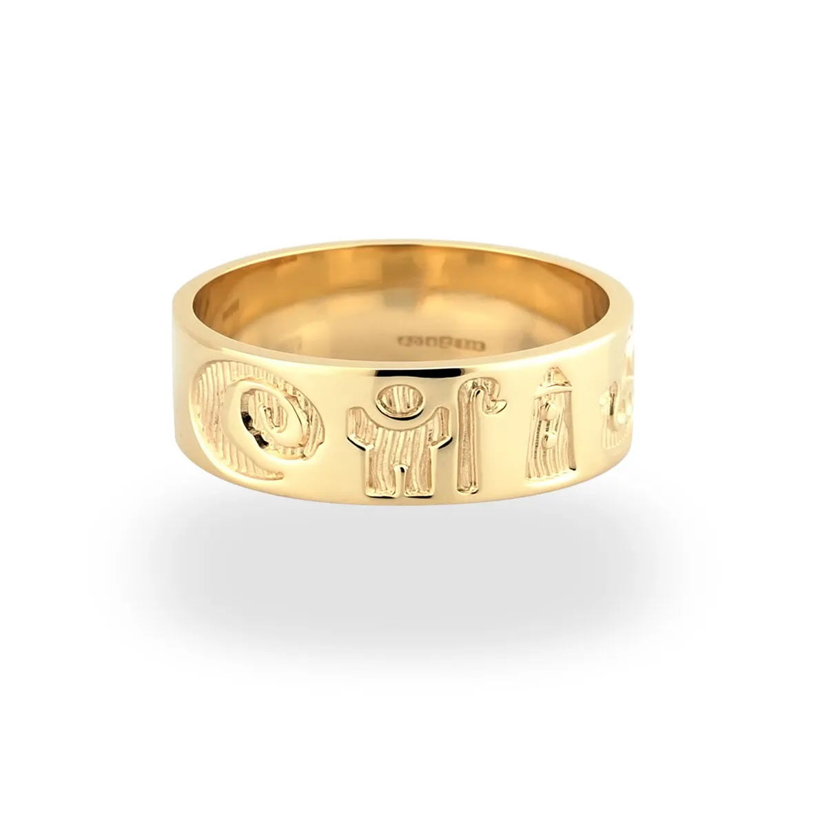 RPM Pawnbrokers Ltd — photo 8