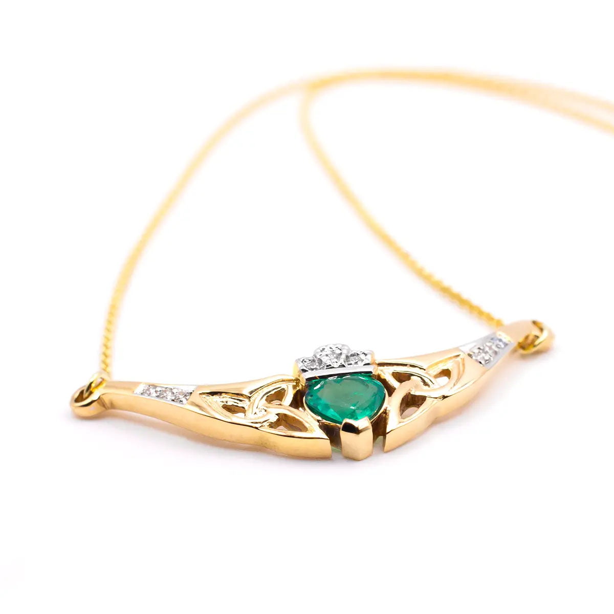 RPM Pawnbrokers Ltd — photo 9