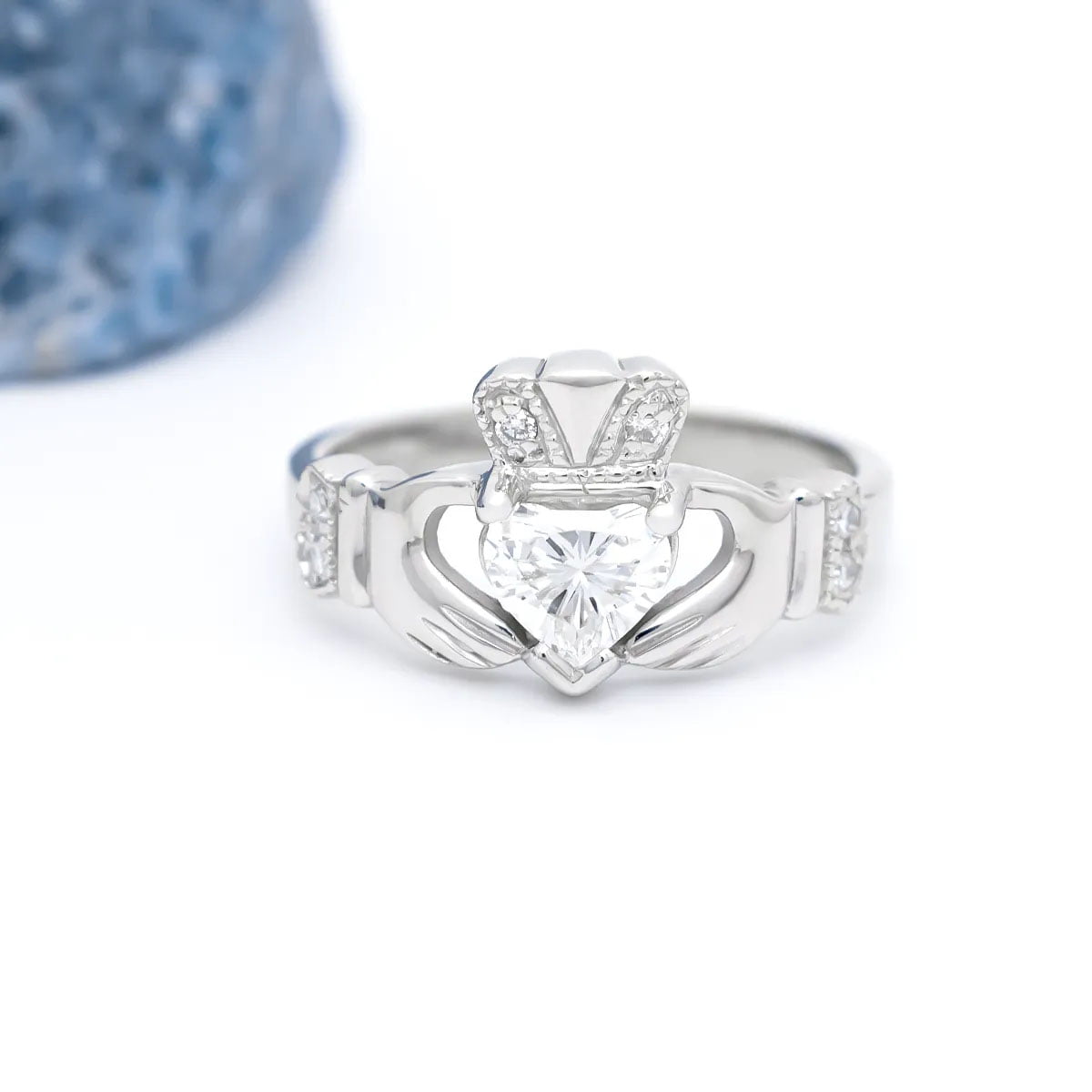 RPM Pawnbrokers Ltd — photo 10