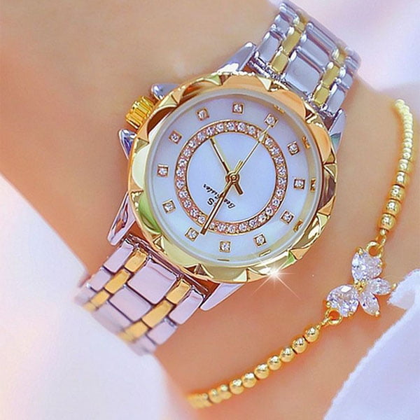 Luxurious Gifts Ideas to Pamper Your Special Lady