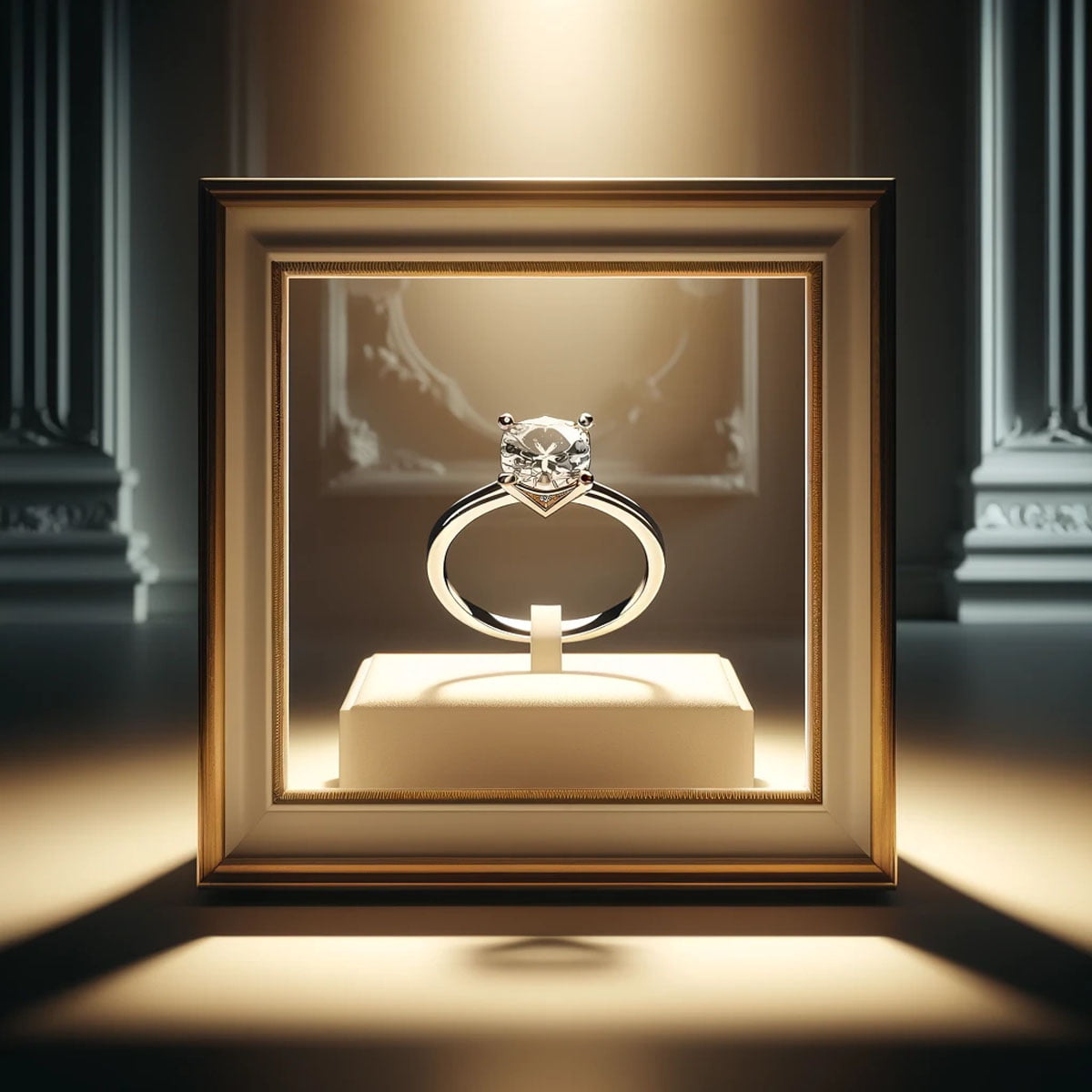 Your Guide to Finding the Best Bespoke Engagement Ring Designer